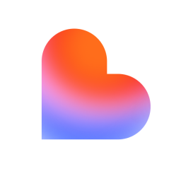 little-one.app